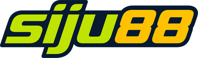 siju88